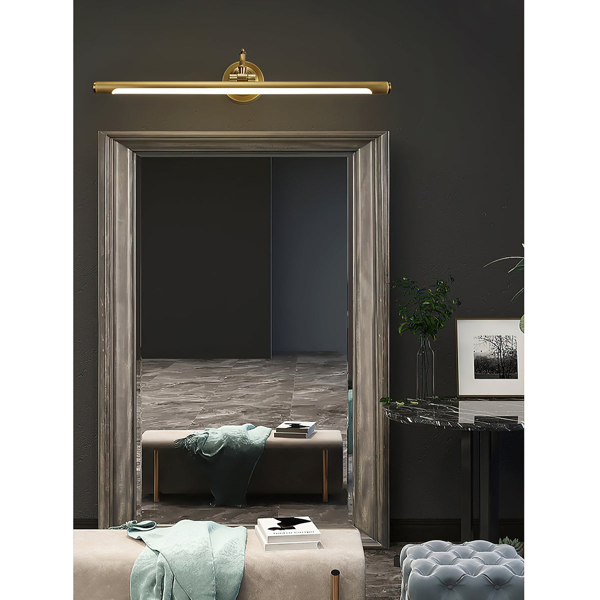 emery-picture-wall-lamp