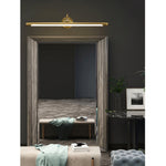emery-picture-wall-lamp