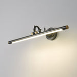 emery-picture-wall-lamp