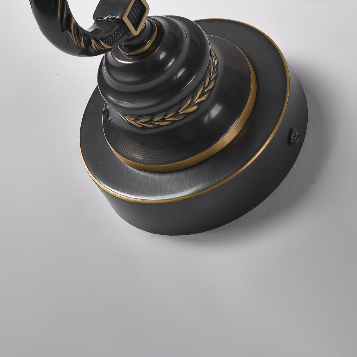 emery-picture-wall-lamp