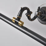 emery-picture-wall-lamp