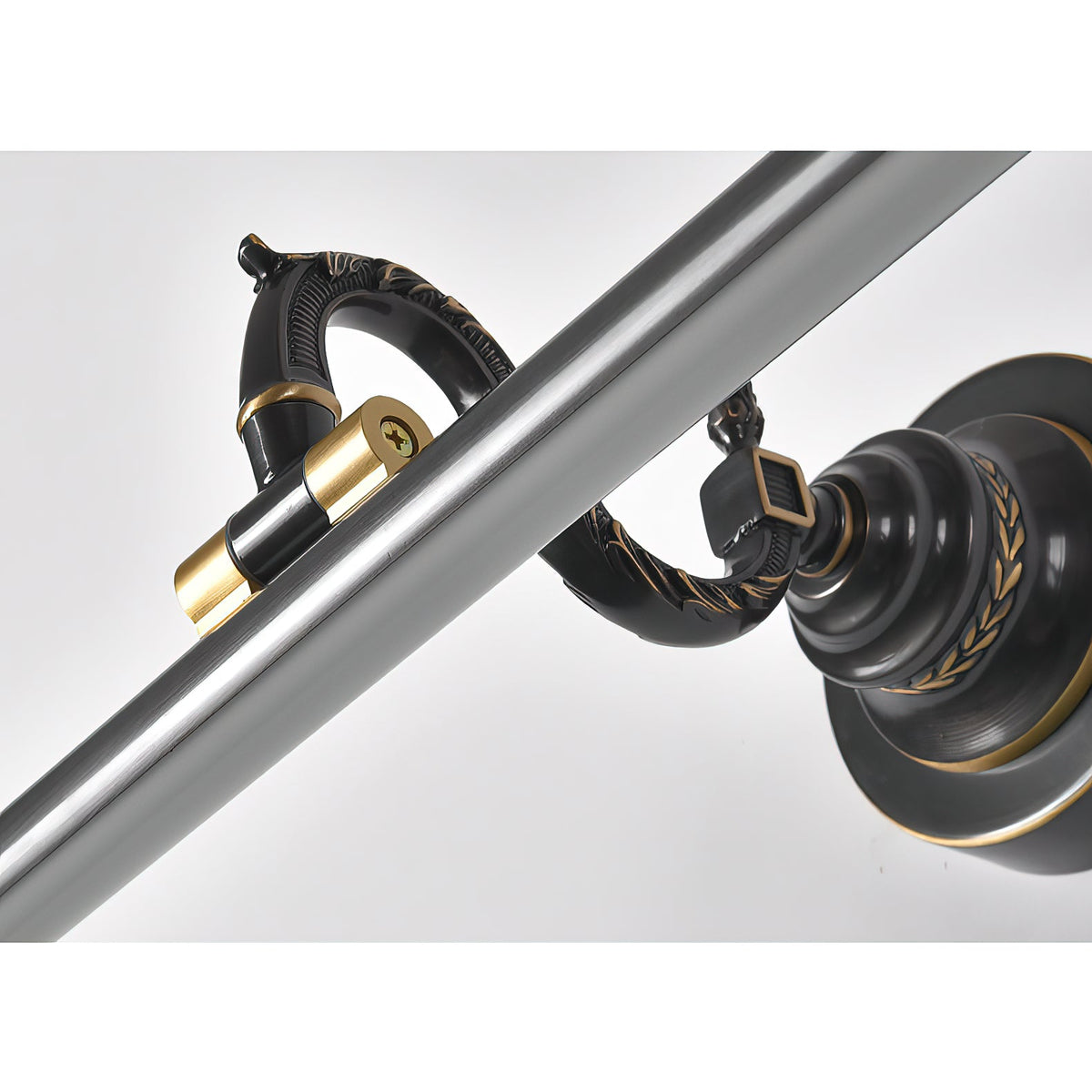 emery-picture-wall-lamp