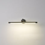 emery-picture-wall-lamp