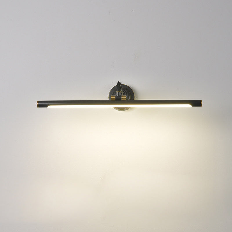 emery-picture-wall-lamp
