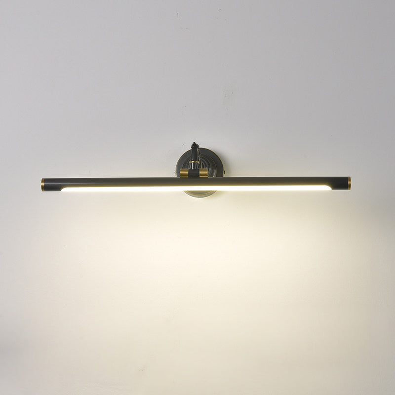 emery-picture-wall-lamp