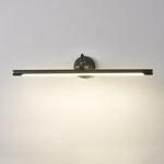 emery-picture-wall-lamp
