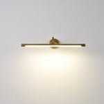 emery-picture-wall-lamp