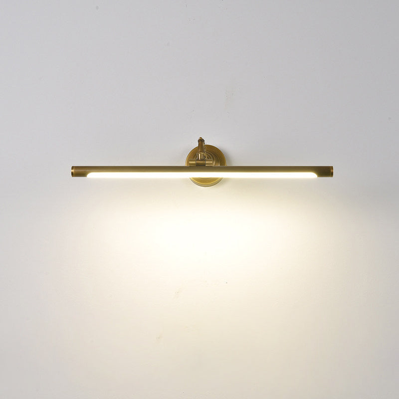 emery-picture-wall-lamp