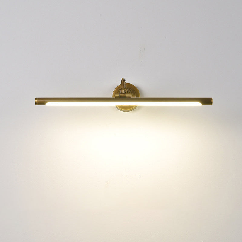 emery-picture-wall-lamp