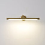 emery-picture-wall-lamp