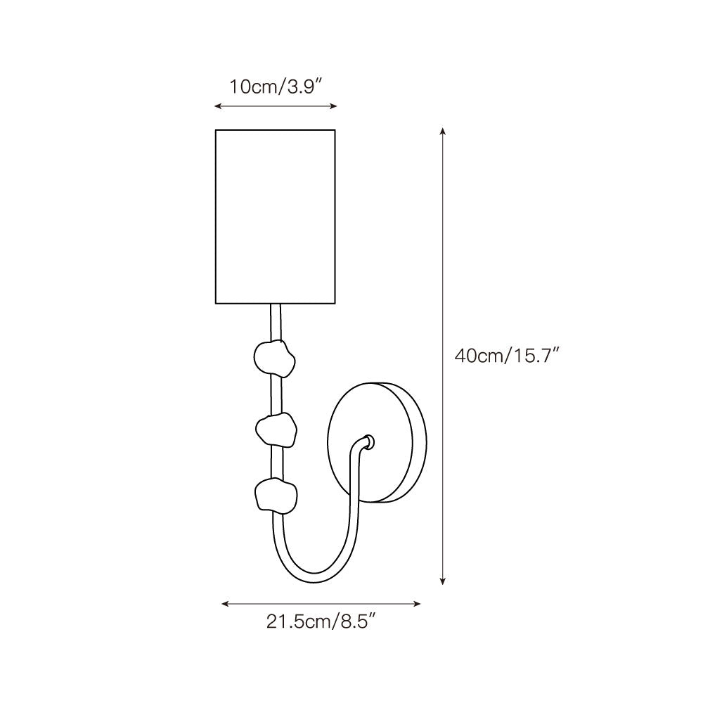 emile-wall-lamp