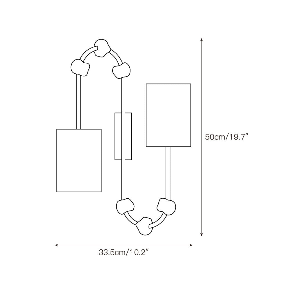 emile-wall-lamp