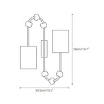 emile-wall-lamp
