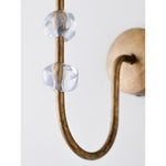 emile-wall-lamp