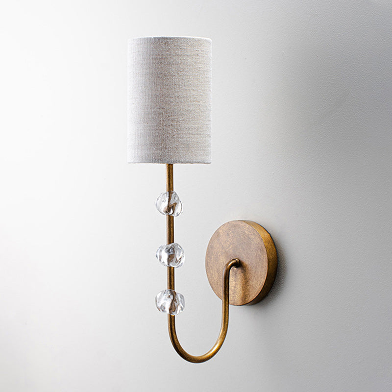 emile-wall-lamp