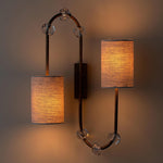 emile-wall-lamp