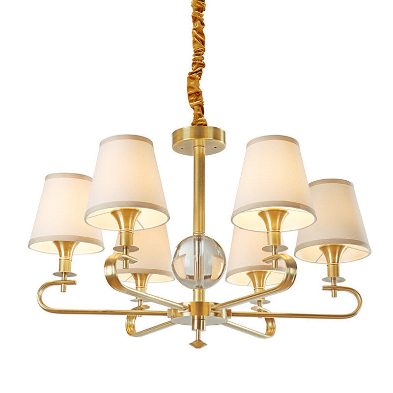 emilea-chandelier