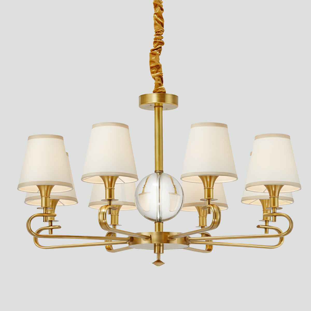 emilea-chandelier