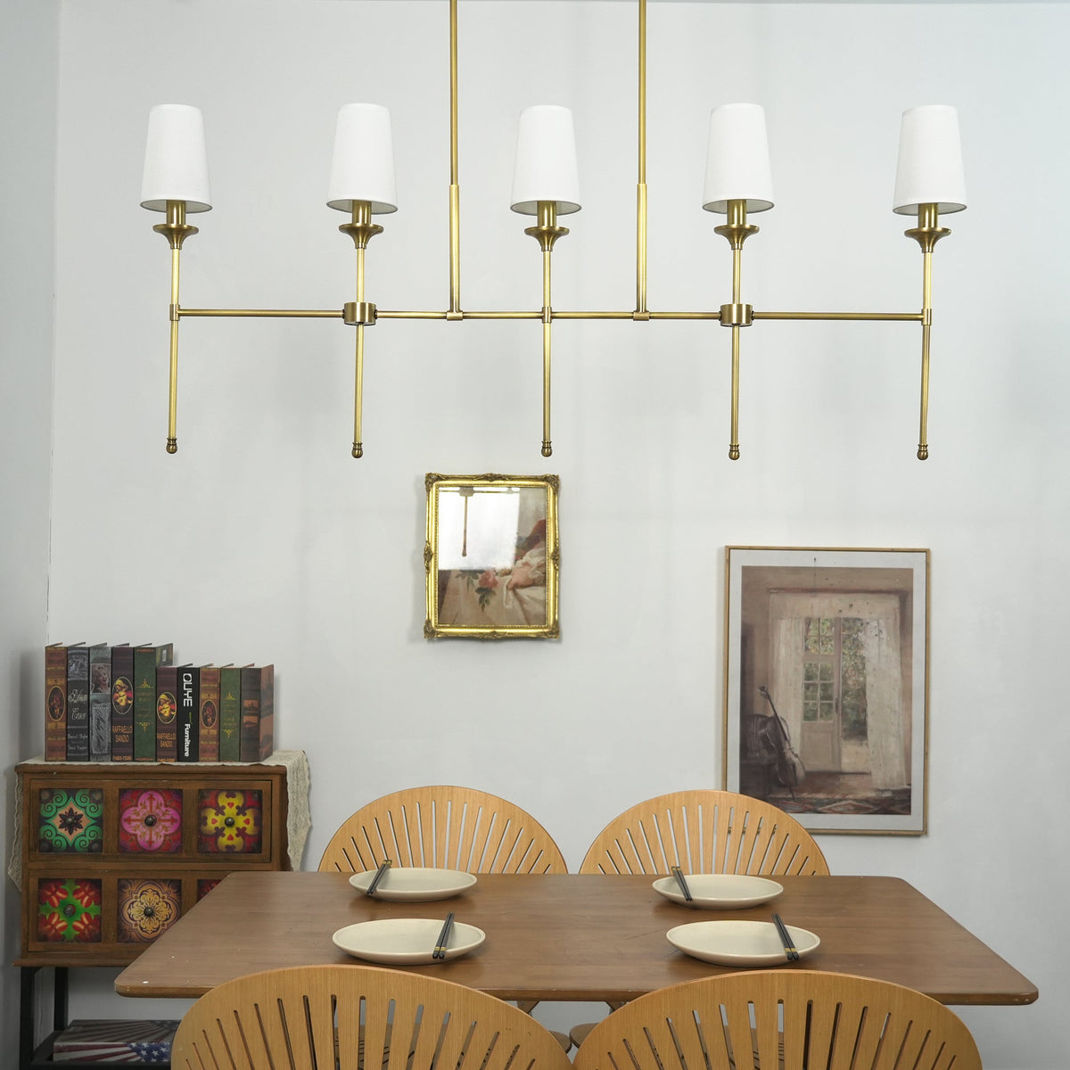 emily-linear-chandelier