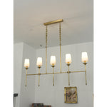 emily-linear-chandelier