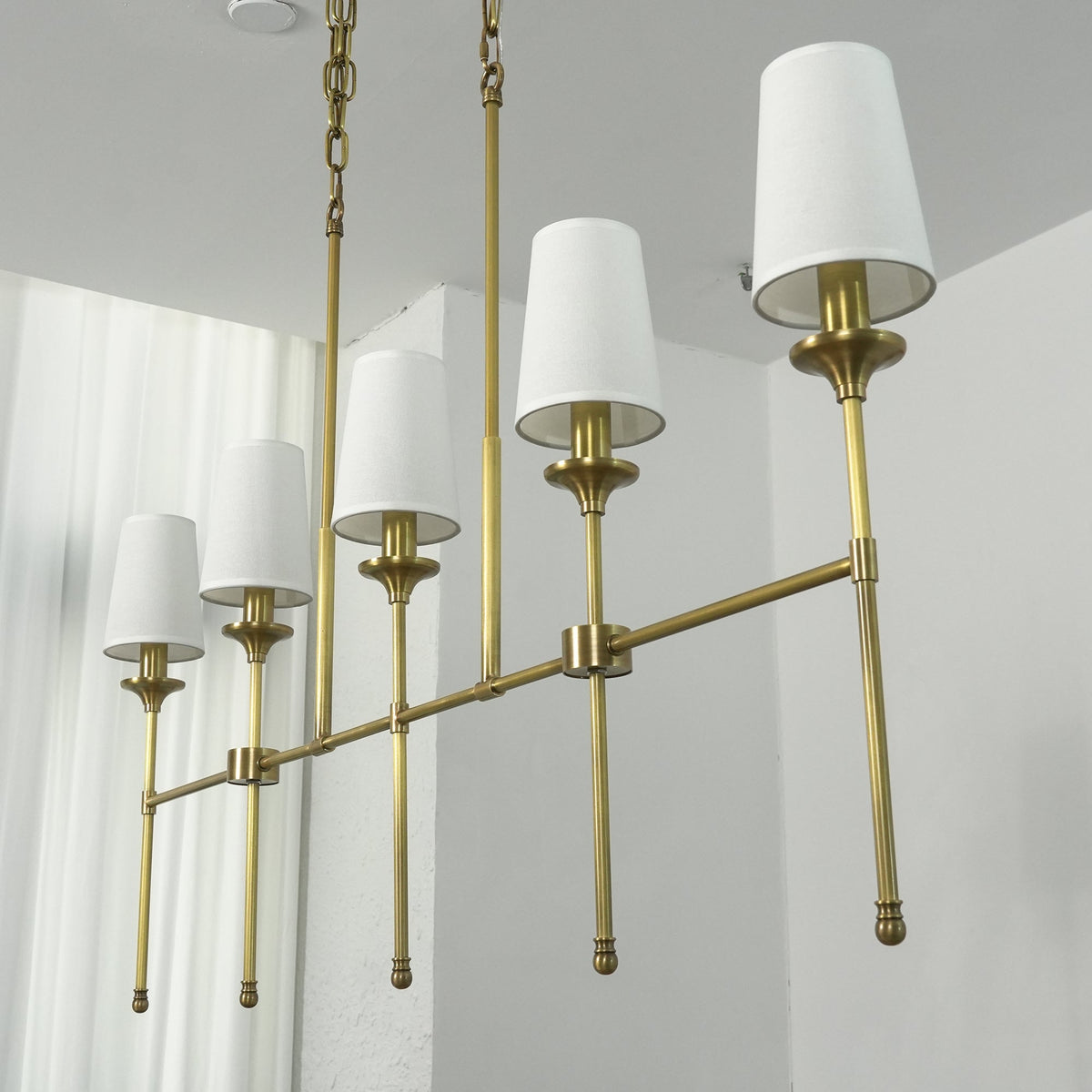 emily-linear-chandelier