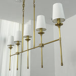 emily-linear-chandelier