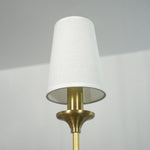 emily-linear-chandelier