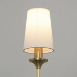 emily-linear-chandelier