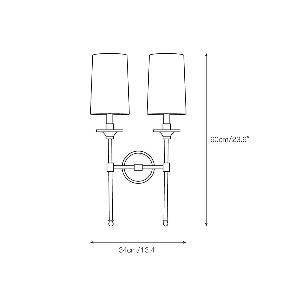 emily-wall-lamp