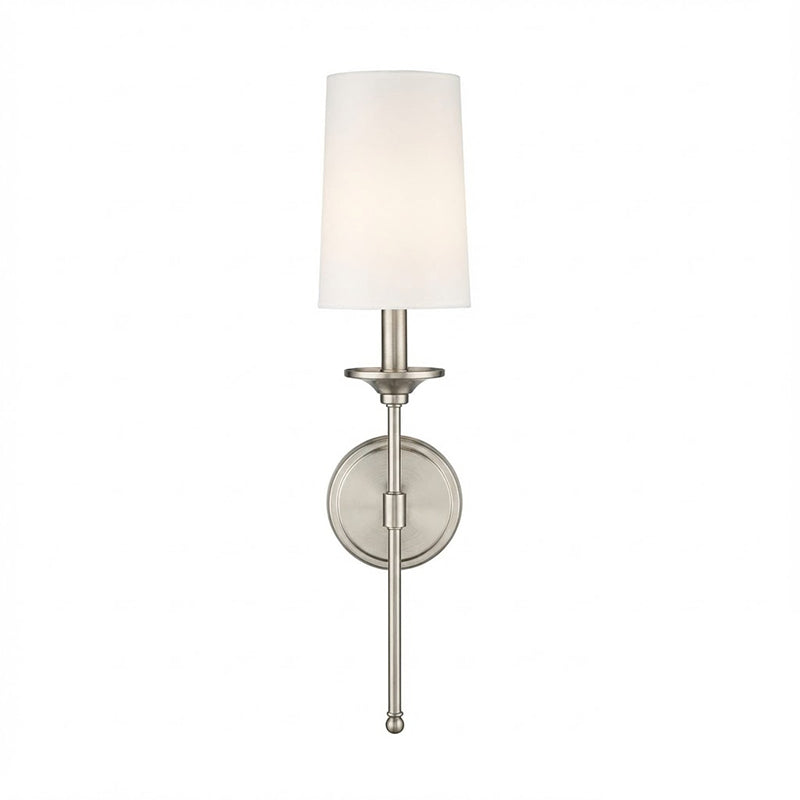 emily-wall-lamp