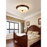 emily-ceiling-lamp