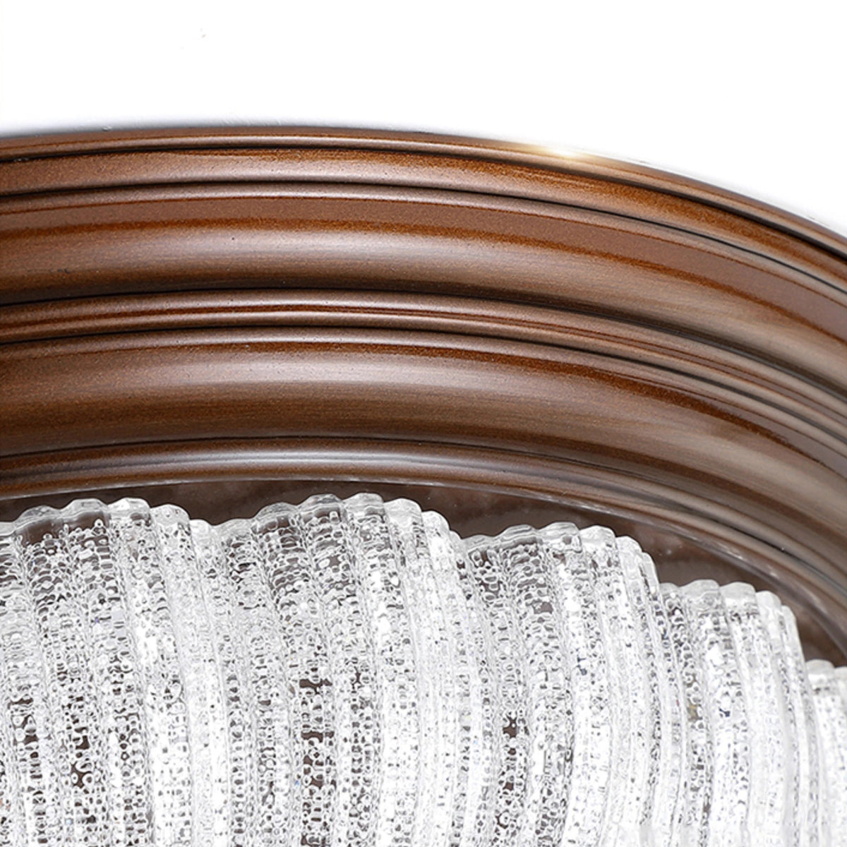 emily-ceiling-lamp