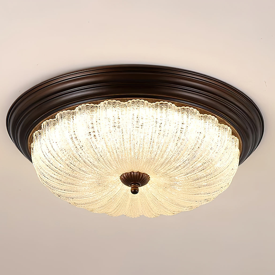 emily-ceiling-lamp