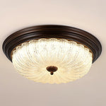 emily-ceiling-lamp