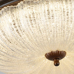 emily-ceiling-lamp