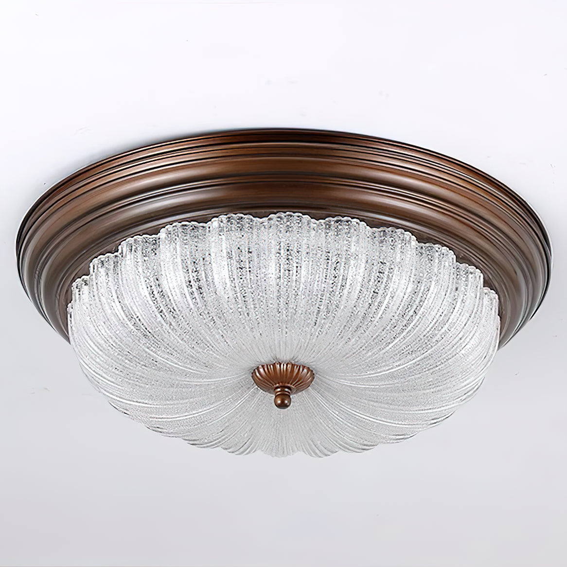 emily-ceiling-lamp
