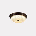 emily-ceiling-lamp