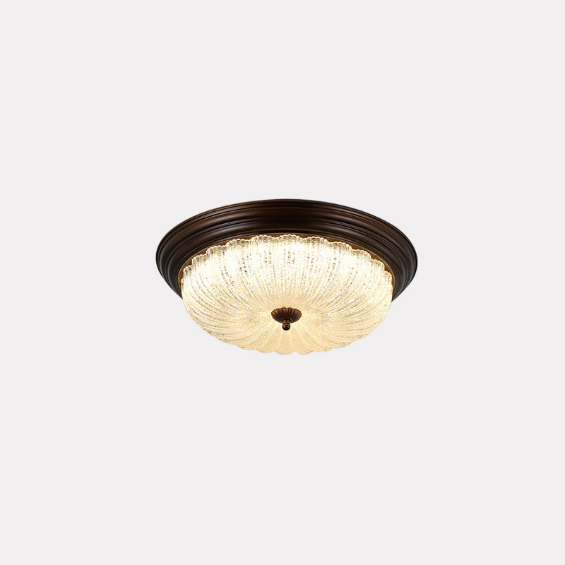 emily-ceiling-lamp