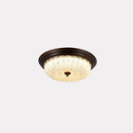 emily-ceiling-lamp