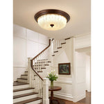 emily-ceiling-lamp