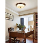 emily-ceiling-lamp
