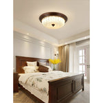 emily-ceiling-lamp