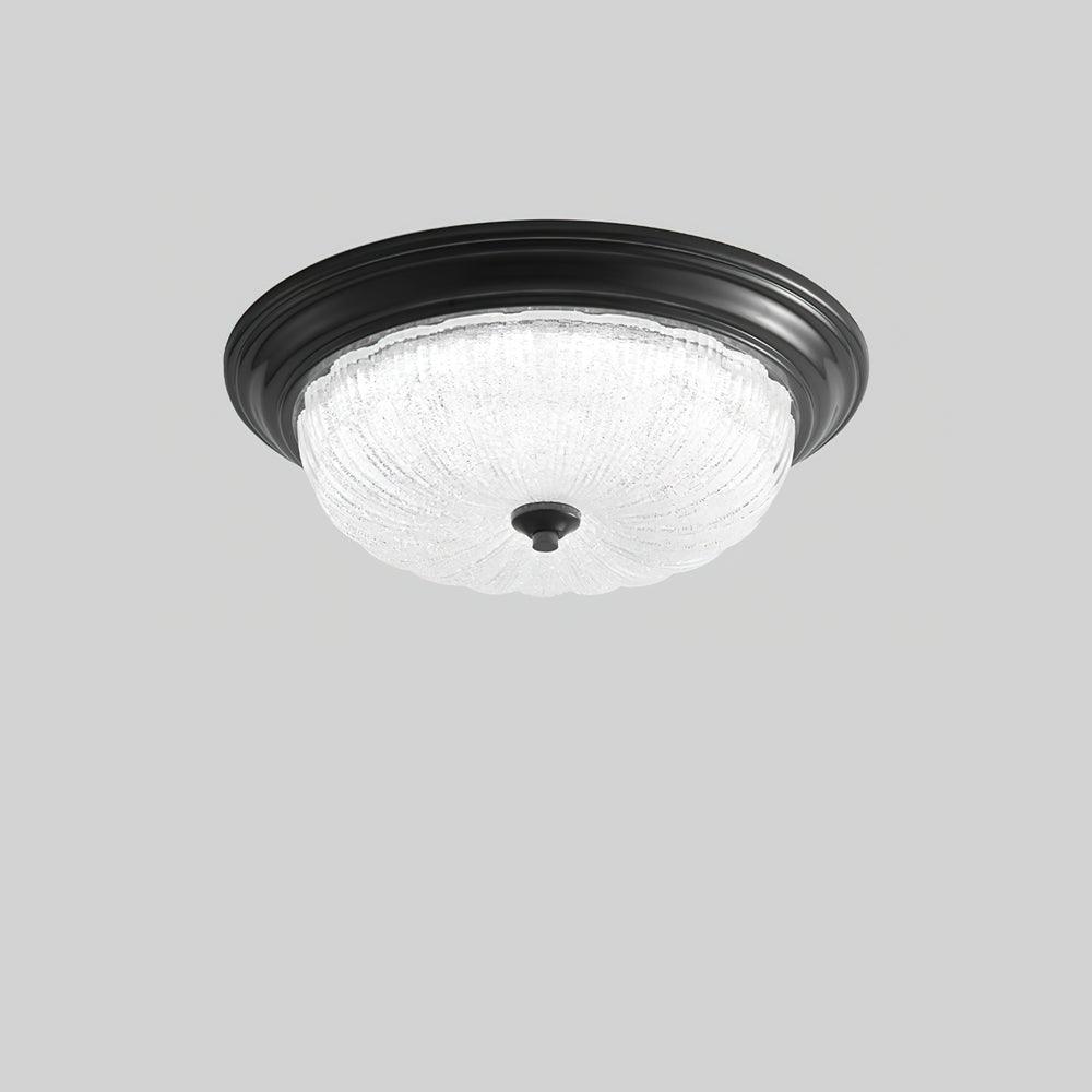 emily-ceiling-light