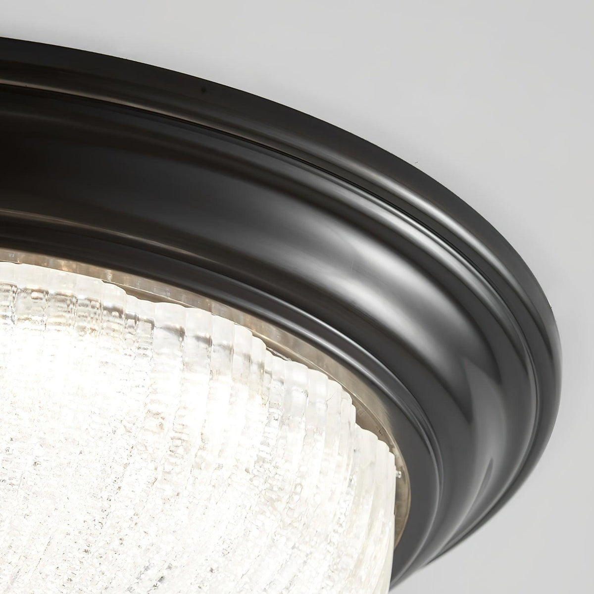 emily-ceiling-light
