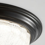 emily-ceiling-light