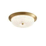 emily-ceiling-light