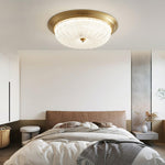 emily-ceiling-light