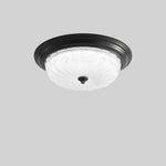 emily-ceiling-light