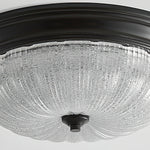 emily-ceiling-light