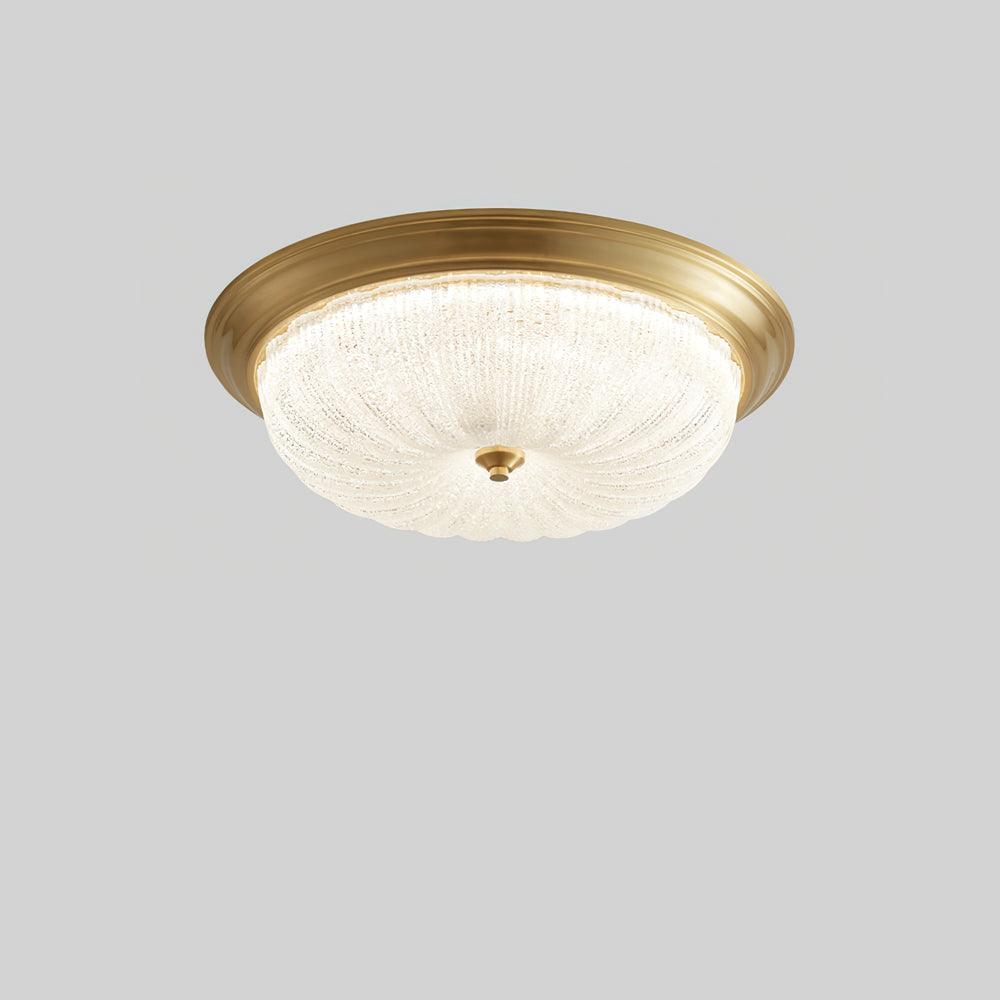 emily-ceiling-light